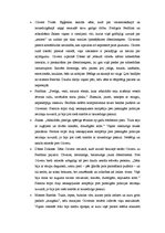 Referāts 'Ziņojums par Čārlza Dikensa romānu "Olivera Tvista piedzīvojumi"', 2.