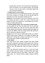 Referāts 'Ziņojums par Čārlza Dikensa romānu "Olivera Tvista piedzīvojumi"', 3.