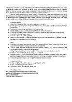 Eseja 'Svētā kara ideja', 2.