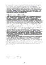 Konspekts 'Traumu profilakse daiļslidošanā', 4.