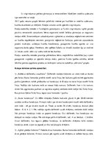 Konspekts 'Fiziskā sagatavotība vieglatlētikā: sprinta disciplīnas', 2.