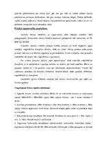 Konspekts 'Fiziskā sagatavotība vieglatlētikā: sprinta disciplīnas', 3.