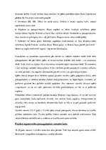 Konspekts 'Fiziskā sagatavotība vieglatlētikā: sprinta disciplīnas', 4.