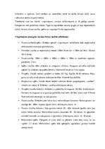 Konspekts 'Fiziskā sagatavotība vieglatlētikā: sprinta disciplīnas', 5.