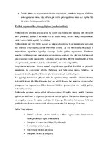 Konspekts 'Fiziskā sagatavotība vieglatlētikā: sprinta disciplīnas', 6.