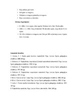 Konspekts 'Fiziskā sagatavotība vieglatlētikā: sprinta disciplīnas', 7.