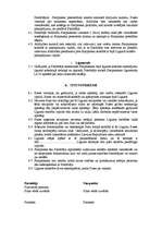 Paraugs 'Starpniecības pakalpojumu sniegšanas līgums', 2.