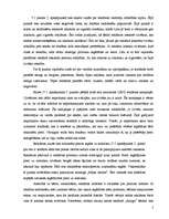 Konspekts 'Latvijas reklāmas profesionāļu ētikas kodekss', 2.