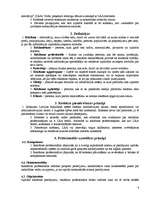 Konspekts 'Latvijas reklāmas profesionāļu ētikas kodekss', 4.