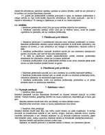 Konspekts 'Latvijas reklāmas profesionāļu ētikas kodekss', 5.