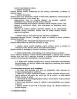 Konspekts 'Latvijas reklāmas profesionāļu ētikas kodekss', 6.