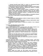 Konspekts 'Latvijas reklāmas profesionāļu ētikas kodekss', 7.