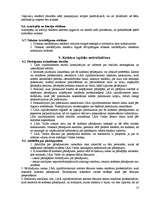 Konspekts 'Latvijas reklāmas profesionāļu ētikas kodekss', 10.