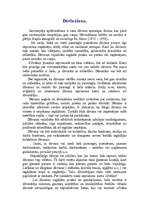 Referāts 'Dāvināšana. Dāvanas izvēle. Dāvanas, ziedu pasniegšana un noformēšana', 2.