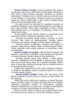 Referāts 'Dāvināšana. Dāvanas izvēle. Dāvanas, ziedu pasniegšana un noformēšana', 4.