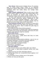 Referāts 'Dāvināšana. Dāvanas izvēle. Dāvanas, ziedu pasniegšana un noformēšana', 5.