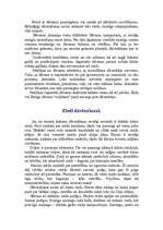 Referāts 'Dāvināšana. Dāvanas izvēle. Dāvanas, ziedu pasniegšana un noformēšana', 7.