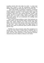 Referāts 'Dāvināšana. Dāvanas izvēle. Dāvanas, ziedu pasniegšana un noformēšana', 8.