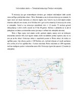 Konspekts 'Tematiskā ekskursija Teikā ar velodipēdu', 1.