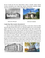 Konspekts 'Tematiskā ekskursija Teikā ar velodipēdu', 4.