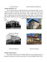 Konspekts 'Tematiskā ekskursija Teikā ar velodipēdu', 5.