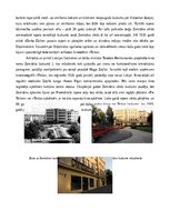 Konspekts 'Tematiskā ekskursija Teikā ar velodipēdu', 6.