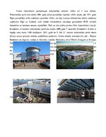 Konspekts 'Tematiskā ekskursija Teikā ar velodipēdu', 10.