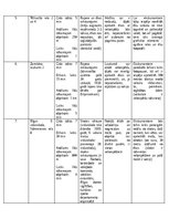 Konspekts 'Tematiskā ekskursija Teikā ar velodipēdu', 13.