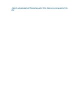 Konspekts 'Tematiskā ekskursija Teikā ar velodipēdu', 16.