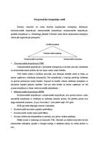 Referāts 'Starptautiskās uzņēmējdarbības organizatoriskās formas', 2.