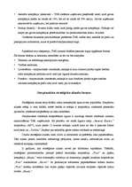 Referāts 'Starptautiskās uzņēmējdarbības organizatoriskās formas', 4.