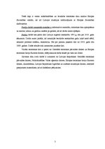 Referāts 'Nodarbinātība un bezdarbs', 3.