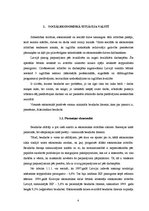 Referāts 'Nodarbinātība un bezdarbs', 4.