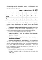 Referāts 'Nodarbinātība un bezdarbs', 5.