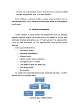 Referāts 'Nodarbinātība un bezdarbs', 6.