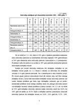 Referāts 'Nodarbinātība un bezdarbs', 8.