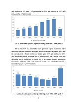 Referāts 'Nodarbinātība un bezdarbs', 10.
