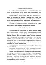 Referāts 'Nodarbinātība un bezdarbs', 14.