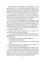 Referāts 'Nodarbinātība un bezdarbs', 15.