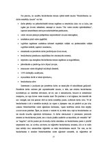 Referāts 'Nodarbinātība un bezdarbs', 17.