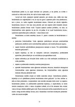 Referāts 'Nodarbinātība un bezdarbs', 18.