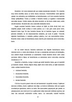 Referāts 'Nodarbinātība un bezdarbs', 19.