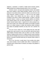 Referāts 'Nodarbinātība un bezdarbs', 20.