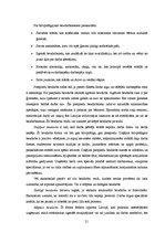 Referāts 'Nodarbinātība un bezdarbs', 21.