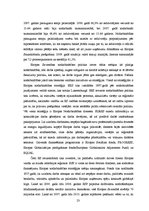 Referāts 'Nodarbinātība un bezdarbs', 23.