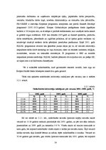 Referāts 'Nodarbinātība un bezdarbs', 24.