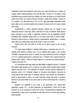 Referāts 'Nodarbinātība un bezdarbs', 25.