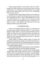 Referāts 'Nodarbinātība un bezdarbs', 26.