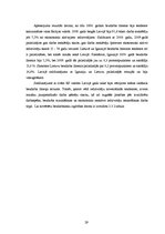 Referāts 'Nodarbinātība un bezdarbs', 29.