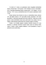 Referāts 'Nodarbinātība un bezdarbs', 35.